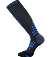 Unisex kompresní podkolenky Marathon VoXX®
