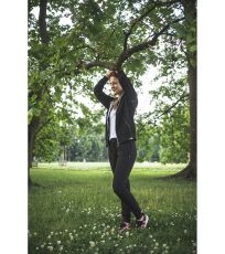 Dámské sportovní tepláky Venus VoXX® černá
