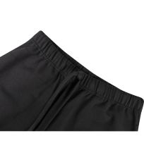 Dámské sportovní tepláky Venus VoXX® černá