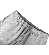 Dámské sportovní tepláky Venus VoXX® černá