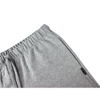 Dámské sportovní tepláky Venus VoXX® černá