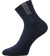 Unisex sportovní ponožky Brox Voxx
