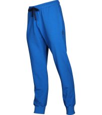 Pánské sportovní tepláky Vapor VoXX®