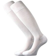 Unisex zdravotní podkolenky Medi knee VoXX®
