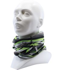 Dámský multifunkční nákrčník SOLID VoXX®