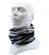 Dámský multifunkční nákrčník SOLID VoXX®