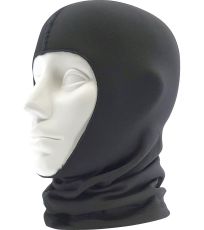 Dámská funkční kukla Kuklan SOLID VoXX®