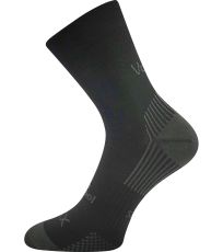 Unisex sportovní ponožky Optimus VoXX®
