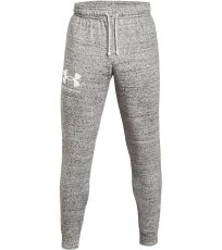 Pánské tepláky RIVAL TERRY JOGGER Under Armour