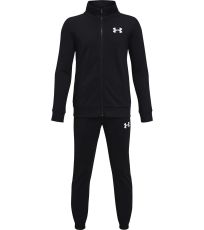 Chlapecká souprava 1363290 Under Armour