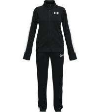 Dívčí sportovní souprava 1363380 Under Armour