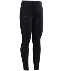Dívčí legíny 1366119 Under Armour