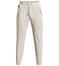 Pánské sportovní tepláky 1366179 Under Armour