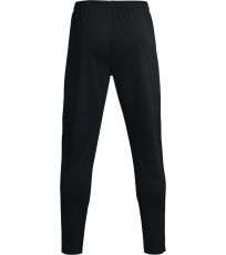 Pánské sportovní tepláky 1366203 Under Armour
