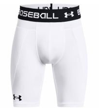 Dětské slidovací trenky 1367355 Under Armour