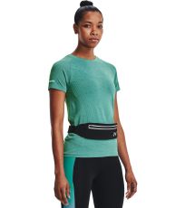 Běžecká ledvinka 1369219 Under Armour