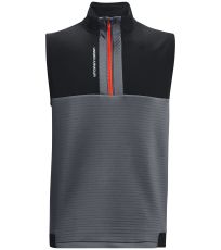 Pánská sportovní vesta 1373408 Under Armour