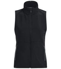 Dámská sportovní vesta 1373634 Under Armour