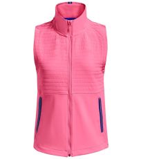 Dámská sportovní vesta 1373634 Under Armour