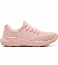 Dámská běžecká obuv W Charged Vantage Under Armour