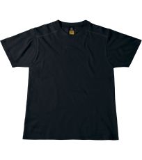 Unisex triko TUC01 B&C