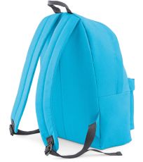 Dětský městský batoh 12 l BG125J BagBase Surf Blue