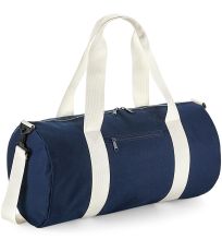 Cestovní taška BG140L BagBase French Navy