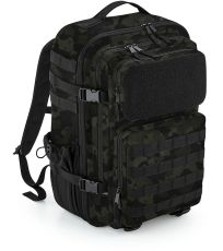 Taktický batoh 35 l BG850 BagBase Black