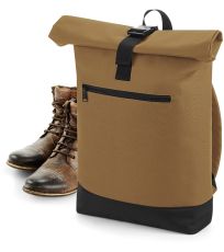 Městský rolovací batoh BG855 BagBase