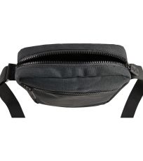 Pánská taška přes rameno Vancouver Bags2GO Black Melange