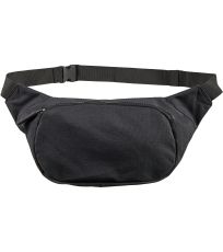 Ledvinka Toronto Bags2GO