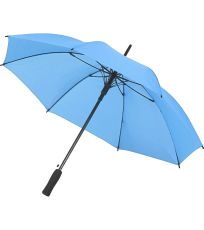 Automatický deštník NT0945 L-Merch Light Blue