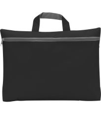 Pouzdro na dokumenty NT5235 L-Merch Black