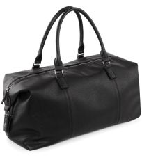 Cestovní taška QD878 Quadra Black