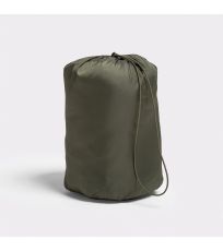 Pánská prošívaná bunda Finland Roly Army Green 15