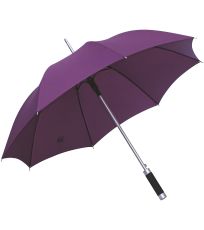 Automatický deštník SC26 L-Merch