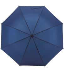 Automatický golfový deštník SC35 L-Merch Navy Blue