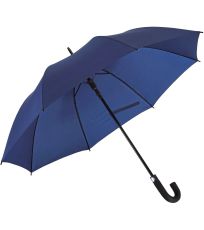 Automatický golfový deštník SC35 L-Merch