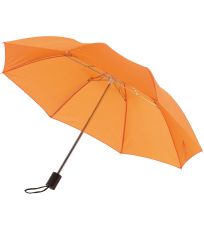 Skládací deštník SC80 L-Merch