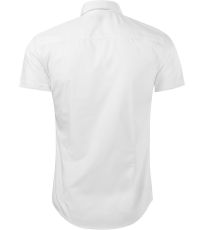 Pánská košile Flash Malfini premium bílá