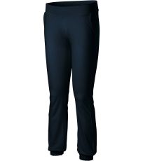 Dámské kalhoty Pants Leisure 200 Malfini námořní modrá