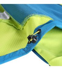 Pánská softshellová bunda ESPRIT ALPINE PRO 