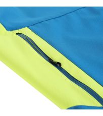 Pánská softshellová bunda ESPRIT ALPINE PRO 
