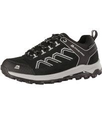 Unisex outdoorová obuv GIMIE ALPINE PRO