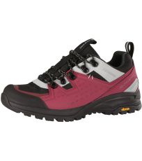Unisex nízká outdoorová obuv OMERE ALPINE PRO
