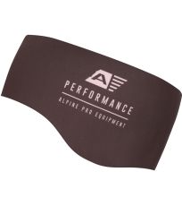 Unisex sportovní čelenka BELAKE ALPINE PRO