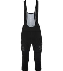 Pánské cyklistické legíny 3/4 Arenal-m KILPI