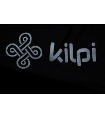 Pánské cyklistické legíny 3/4 Arenal-m KILPI Černá