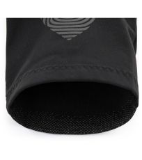 Pánské cyklistické legíny 3/4 Arenal-m KILPI Černá