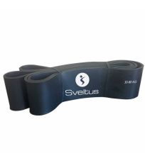 Posilovací popruh 0575 Sveltus